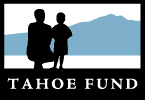 Tahoe Fund logo