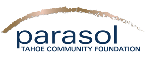 Parasol Tahoe Community Foundation Logo